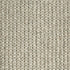 29505 Etched Pewter Stanton Broadloom Wool Carpet Timbers – 13 ft 6 in wide - GreenFlooringSupply.com