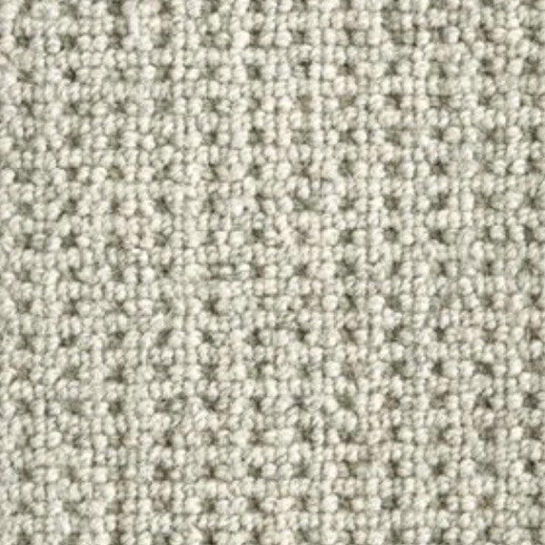29504 Heather Stanton Broadloom Wool Carpet Timbers – 13 ft 6 in wide - GreenFlooringSupply.com