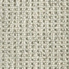 Stanton Broadloom Wool Carpet Timbers – 13 ft 6 in wide - GreenFlooringSupply.com