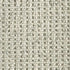 29504 Heather Stanton Broadloom Wool Carpet Timbers – 13 ft 6 in wide - GreenFlooringSupply.com