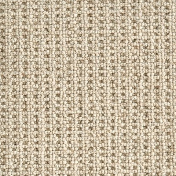 29502 Sandbar Stanton Broadloom Wool Carpet Timbers – 13 ft 6 in wide - GreenFlooringSupply.com