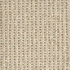Stanton Broadloom Wool Carpet Timbers – 13 ft 6 in wide - GreenFlooringSupply.com