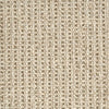 Stanton Broadloom Wool Carpet Timbers – 13 ft 6 in wide - GreenFlooringSupply.com