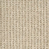 29502 Sandbar Stanton Broadloom Wool Carpet Timbers – 13 ft 6 in wide - GreenFlooringSupply.com