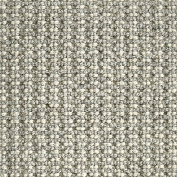 29503 Silver Stanton Broadloom Wool Carpet Timbers – 13 ft 6 in wide - GreenFlooringSupply.com
