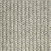 Stanton Broadloom Wool Carpet Timbers – 13 ft 6 in wide - GreenFlooringSupply.com