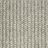 29503 Silver Stanton Broadloom Wool Carpet Timbers – 13 ft 6 in wide - GreenFlooringSupply.com