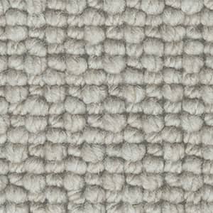 0713 Stardust Godfrey Hirst Broadloom Wool Carpet – Sutton 12 ft wide - GreenFlooringSupply.com