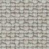 Godfrey Hirst Broadloom Wool Carpet – Sutton 12 ft wide - GreenFlooringSupply.com