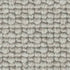 0713 Stardust Godfrey Hirst Broadloom Wool Carpet – Sutton 12 ft wide - GreenFlooringSupply.com