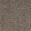 CLEARANCE - Unique Broadloom Wool Carpet – Stockholm – 13 ft 2 in wide - GreenFlooringSupply.com