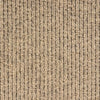 CLEARANCE - Unique Broadloom Wool Carpet – Stockholm – 13 ft 2 in wide - GreenFlooringSupply.com
