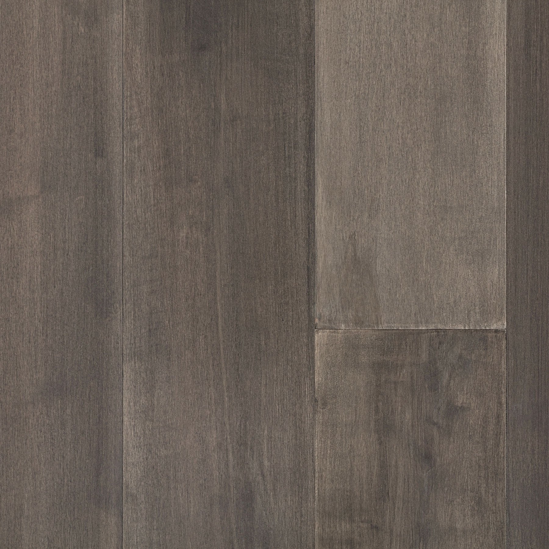 Tesoro Woods Coastal Lowlands - Maple Stone 7" - GreenFlooringSupply.com
