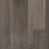 Tesoro Woods Coastal Lowlands - Maple Stone 7" - GreenFlooringSupply.com