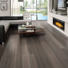 Tesoro Woods Coastal Lowlands - Maple Stone 7" - GreenFlooringSupply.com