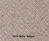 2103 Bisque Unique Broadloom Wool Carpet – Terra Bella – 13 ft 2 in wide - GreenFlooringSupply.com