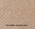 2105 Del Mar Sand Unique Broadloom Wool Carpet – Terra Bella – 13 ft 2 in wide - GreenFlooringSupply.com