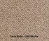 2135 Cafe Mocha Unique Broadloom Wool Carpet – Terra Bella – 13 ft 2 in wide - GreenFlooringSupply.com