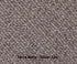 2140 Silver Fox Unique Broadloom Wool Carpet – Terra Bella – 13 ft 2 in wide - GreenFlooringSupply.com