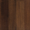 CLEARANCE - Tesoro Woods Red Oak Bark  5" - GreenFlooringSupply.com