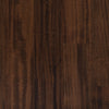 CLEARANCE - Tesoro Woods Royal Mahogany Cinder 5" - GreenFlooringSupply.com