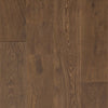 Tesoro Woods Continental – French Oak Roast 7" - GreenFlooringSupply.com
