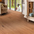 Tesoro Woods Longevity – Hickory Autumn 8" - GreenFlooringSupply.com