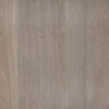 Tesoro Woods Longevity – White Oak Oyster 8" - GreenFlooringSupply.com