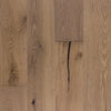 Tesoro Woods Continental – French Oak Shortbread 7" - GreenFlooringSupply.com