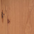 Tesoro Woods Longevity – Hickory Autumn 8" - GreenFlooringSupply.com