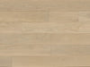 Tesoro Woods Prime – White Oak Frosted 7.5" - GreenFlooringSupply.com