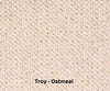 Unique Broadloom Wool Carpet – Troy – 13 ft 2 in wide - GreenFlooringSupply.com