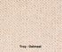 2950 Oatmeal Unique Broadloom Wool Carpet – Troy – 13 ft 2 in wide - GreenFlooringSupply.com