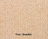 2951 Doeskin Unique Broadloom Wool Carpet – Troy – 13 ft 2 in wide - GreenFlooringSupply.com