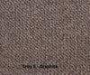 Unique Broadloom Wool Carpet – Troy II – 13 ft 2 in wide - GreenFlooringSupply.com