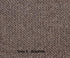 4522 Graphite Unique Broadloom Wool Carpet – Troy II – 13 ft 2 in wide - GreenFlooringSupply.com