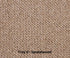 4525 Sandalwood Unique Broadloom Wool Carpet – Troy II – 13 ft 2 in wide - GreenFlooringSupply.com