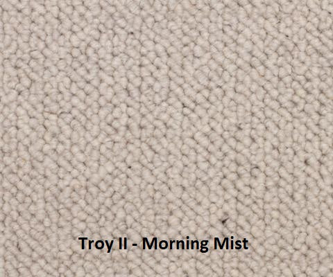 4527 Morning Mist Unique Broadloom Wool Carpet – Troy II – 13 ft 2 in wide - GreenFlooringSupply.com