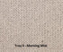 4527 Morning Mist Unique Broadloom Wool Carpet – Troy II – 13 ft 2 in wide - GreenFlooringSupply.com