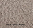 4529 Antique Pewter Unique Broadloom Wool Carpet – Troy II – 13 ft 2 in wide - GreenFlooringSupply.com