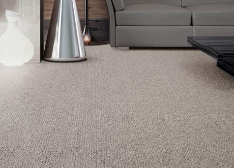 Unique Broadloom Wool Carpet Troy Ii