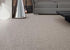 Unique Broadloom Wool Carpet – Troy II – 13 ft 2 in wide - GreenFlooringSupply.com