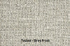 Hibernia Broadloom Wool Carpet – Tucker 15 ft wide - GreenFlooringSupply.com