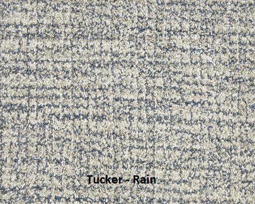 36317 Rain Hibernia Broadloom Wool Carpet – Tucker 15 ft wide - GreenFlooringSupply.com
