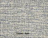 Hibernia Broadloom Wool Carpet – Tucker 15 ft wide - GreenFlooringSupply.com