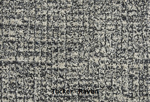 36319 Raven Hibernia Broadloom Wool Carpet – Tucker 15 ft wide - GreenFlooringSupply.com