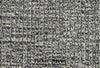 Hibernia Broadloom Wool Carpet – Tucker 15 ft wide - GreenFlooringSupply.com
