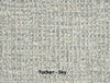 Hibernia Broadloom Wool Carpet – Tucker 15 ft wide - GreenFlooringSupply.com