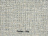 36316 Sky Hibernia Broadloom Wool Carpet – Tucker 15 ft wide - GreenFlooringSupply.com