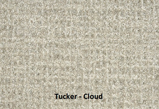 36312 Cloud Hibernia Broadloom Wool Carpet – Tucker 15 ft wide - GreenFlooringSupply.com